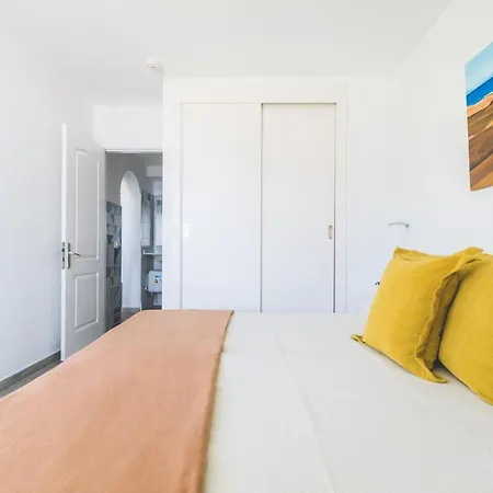Apartment Home2book Valle De Taurito, Sea Views & Pool Taurito